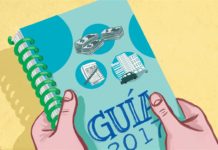 Monotributo: cuáles son las nuevas obligaciones