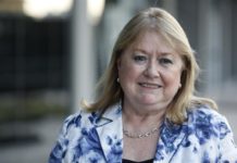 Malcorra confirmó que hay altas chances de que Macri se reúna con Trump en el segundo semestre