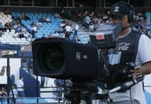 ESPN, más cerca de presentar una oferta por el fútbol argentino: «Ahora hay reglas de juego»