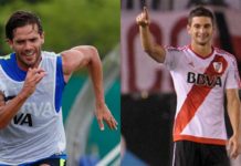 River y Boca ya tienen definidos sus amistosos para el fin de semana