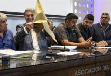 ESPN, Fox/Turner y la inesperada presencia de Mediapro: las tres ofertas para televisar el fútbol argentino