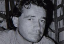 «Mesiánico y obsesivo»: así era Carlos Lehder, el primer gran narco colombiano extraditado a EE.UU. hace 30 años