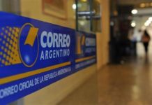 El Gobierno pidió ante la Justicia que se anule el reclamo del Correo