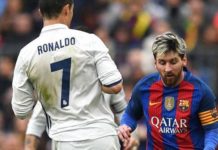 Qué es Mediapro, la empresa que transmite la Liga española y sorprendió con una oferta en el fútbol argentino