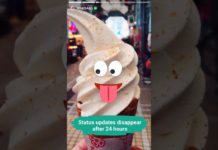 WhatsApp tendrá fotos efímeras igual que Stories de Facebook e Instagram