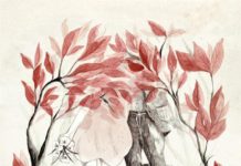 Monogamia siglo XXI. ¿Por qué las familias cambian pero las parejas no?