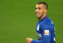 Así fue el gran debut de Carlos Tevez en la Superliga de China con Shanghai Shenhua: su primer gol, dos asistencias y un festejo colombiano