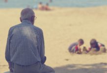 Soledad: una epidemia silenciosa que puede detenerse