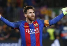 Quiénes son los ocho clasificados para los cuartos de final de la Champions y cuándo es el sorteo