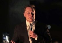 Elon Musk, el nuevo Steve Jobs y uno de los innovadores más importantes de esta época