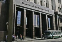 Se podrán hacer deducciones de Ganancias vía home banking