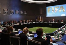 El borrador de la FIFA: cómo será la distribución de las plazas del Mundial de 48 equipos y el nuevo repechaje que tienen pensado