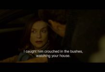 ELLE ABUSO Y SEDUCCIÓN