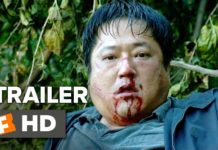 EN PRESENCIA DEL DIABLO