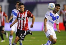 Si se levanta el paro, la fecha puede ser alterada por los Jaguares: por qué el fútbol de Primera podría volver el jueves