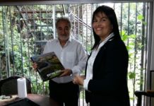 Una muestra de Ana Frank estará en Entre Ríos