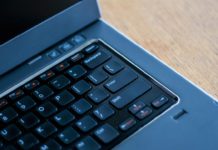 ¿Cuánto ganaba un programador en la Argentina a principios de 2017?