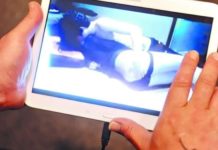 Un proyecto de ley busca criminalizar la «porno venganza» en Argentina