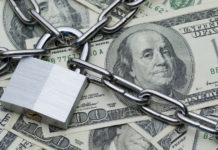 La deuda emitida en los últimos 15 meses ya supera los u$s 80 mil M