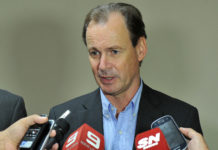 Entre Ríos logró un acuerdo salarial con los docentes