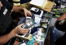 Cómo funciona «Registrá tu línea y hablá seguro», la campaña contra el mercado negro de celulares