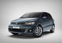 Autos 0km: cuáles fueron los modelos más vendidos en abril de 2017