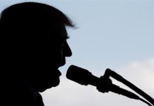 Donald Trump le repondió a Angela Merkel por Twitter y dijo que Alemania es mala para EE.UU.