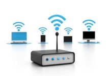 Claves para extender el alcance de tu red Wi-Fi