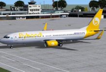 Cuáles son las tarifas mínimas que podrán cobrar las low cost en la Argentina