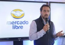 Mercadolibre reemplaza a Yahoo entre las 100 empresas de tecnología más importantes del mundo