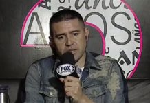 A su manera, Riquelme le contestó a Tevez y a Diego Maradona: «A Carlitos lo conozco de pequeño, es un buen chico»