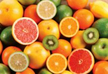 Problemas para los cítricos: detectaron tres casos de HLB en Formosa y Chaco