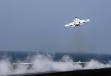 Rusia amenazó con derribar aviones de EEUU en Siria y crece la tensión