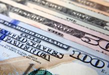 La BBC dice que la «bicicleta financiera» es un símbolo del gobierno de Macri