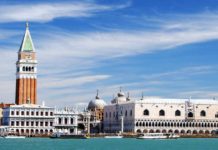 Venecia en un día: los cinco imperdibles