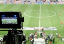 ¿Cuáles son los canales por los que se verá el fútbol de Primera a partir de agosto?