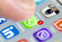 Del SMS al consumo de datos: cómo cambió el uso del celular en la Argentina