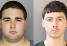 La historia de los primos asesinos que horrorizan a Estados Unidos