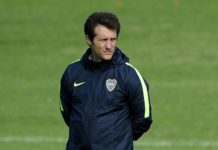 Boca vuelve al trabajo: el particular lugar donde hará la pretemporada y su amistoso ante Villarreal