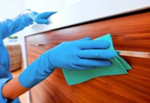 Sueldo de las empleadas domésticas: así quedó la escala salarial 2017