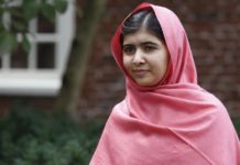 Malala: ganó el Nobel de la Paz por pelear por la educación para niñas en Paquistán y ahora estudiará en Oxford