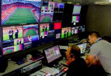 Comienza la Superliga y no hará falta comprar el abono para ver los partidos: en qué canales se verá la primera fecha