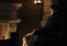 Game of Thrones: un final que colmó las expectativas