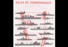 Malvinas: revelan documentos inéditos sobre guerra psicológica británica contra soldados argentinos