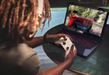 Windows 10 Fall Creators Update llega en octubre con estas funciones nuevas