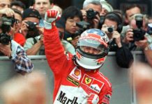 El GP de Argentina de Fórmula 1: los costos y las obras necesarias para recuperar la fecha