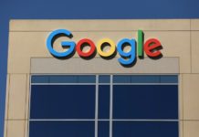 Para la Corte Suprema, los buscadores de internet no son responsables de los resultados que producen