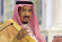 Giro histórico: Arabia Saudita permitirá que las mujeres manejen vehículos