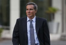 Muerte de Nisman: para perito de Lagomarsino, buscan asentar tesis de “asesinato” para «inculpar a alguien»