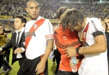Eligen al Boca-River como el clásico “más feroz”
